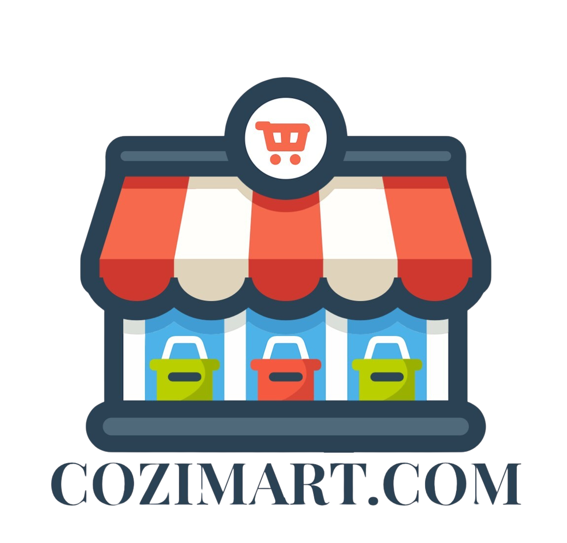 Cozi Mart