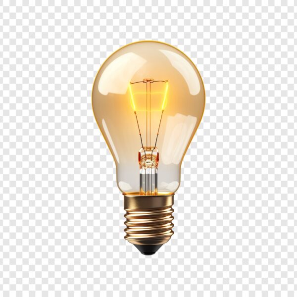 test product