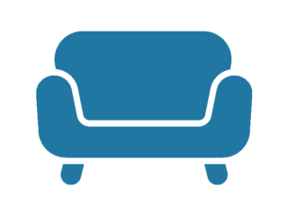 Furniture & Home Decor